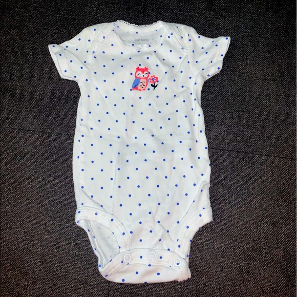 5/$5✨ - Picture 1 of 1